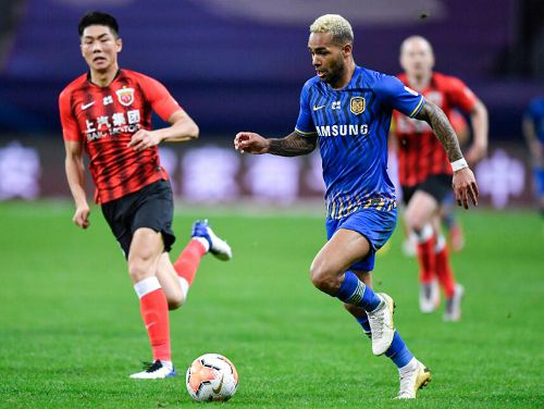 韩K联焦点战前瞻：光州FC主场迎战大邱FC，攻防隐患成胜负关键  